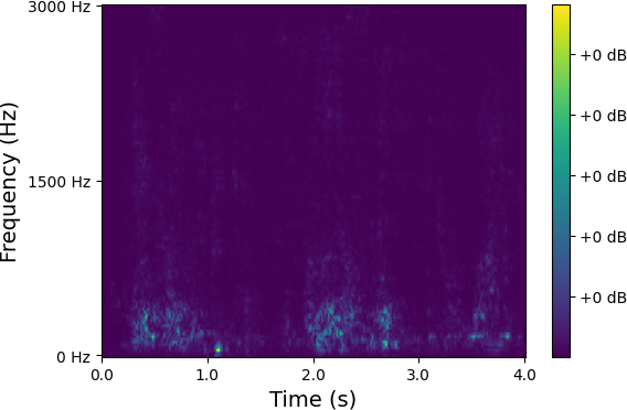 Spectrum 7